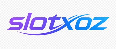 slotxoz