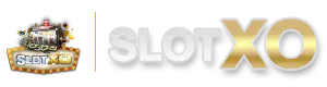 logo slotxo