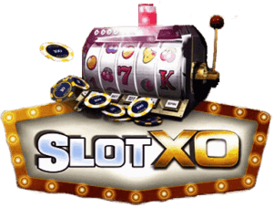 slot XO